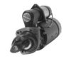 BTS Turbo S510157 Starter